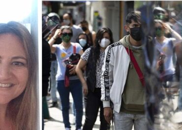 Κορωνοϊός: Οι Ζακυνθινοί «αντιστέκονται» στις ψυχολογικές επιπτώσεις