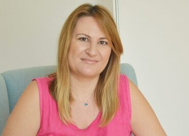 Το σύνδρομο του ξεχασμένου μωρού, ο σύγχρονος τρόπος ζωής και ο ρόλος του γονέα