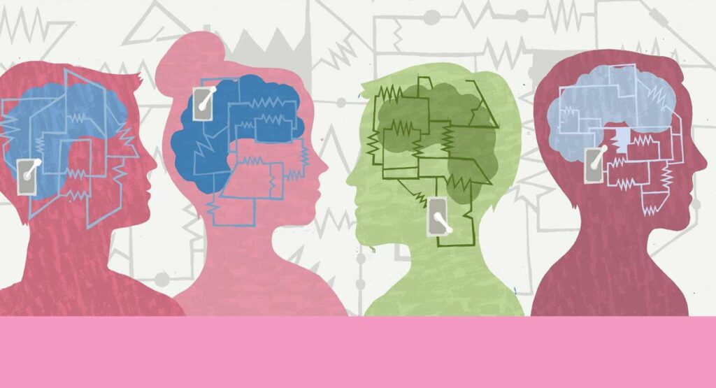 Mary_Karakasidi_psycology_zakynthos