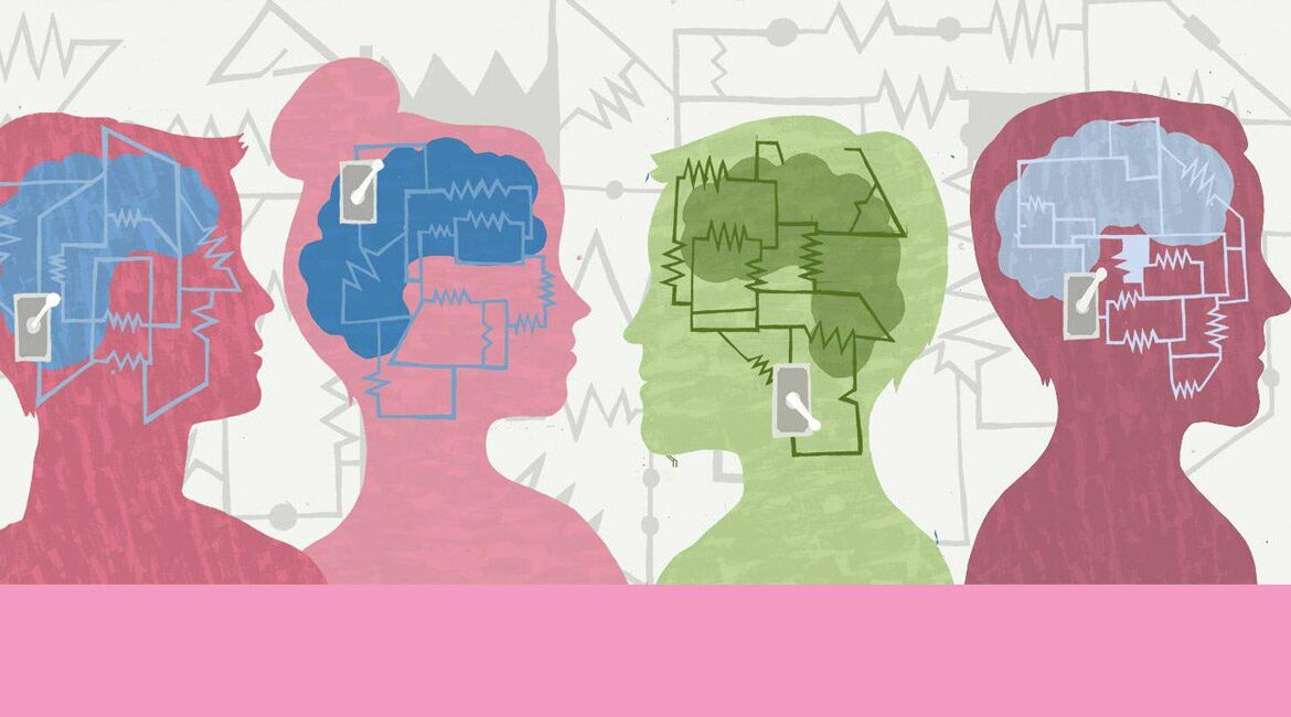 Mary_Karakasidi_psycology_zakynthos