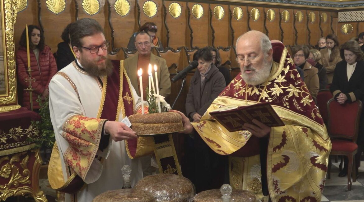 Mary_Karakasidi_psycology_zakynthos