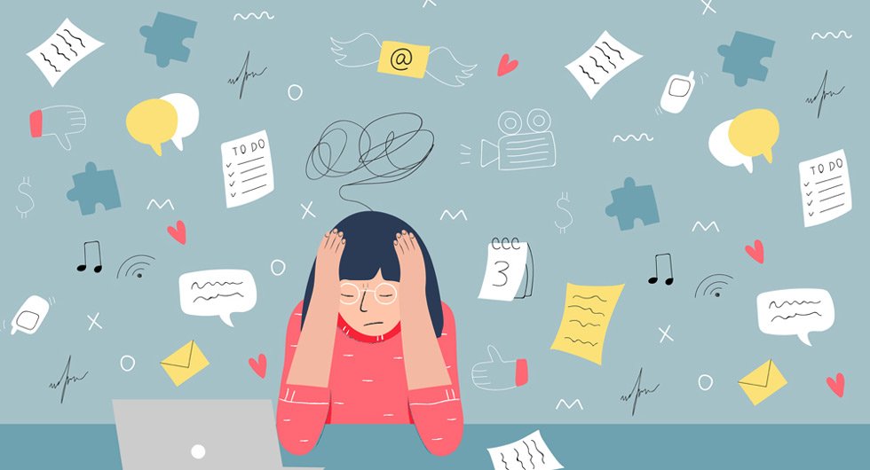 Mary_Karakasidi_psycology_zakynthos